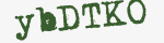 Enter these letters in the box below