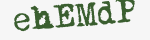 Enter these letters in the box below
