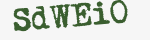 Enter these letters in the box below