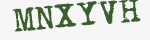 Enter these letters in the box below