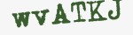 Enter these letters in the box below
