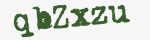 Enter these letters in the box below