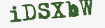 Enter these letters in the box below