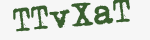 Enter these letters in the box below