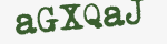 Enter these letters in the box below