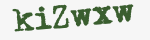 Enter these letters in the box below