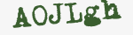 Enter these letters in the box below