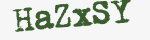 Enter these letters in the box below