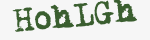 Enter these letters in the box below