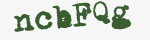 Enter these letters in the box below