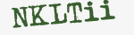 Enter these letters in the box below