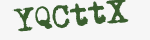 Enter these letters in the box below