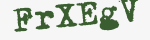 Enter these letters in the box below