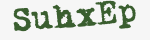 Enter these letters in the box below