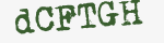 Enter these letters in the box below