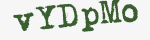 Enter these letters in the box below