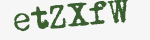 Enter these letters in the box below