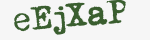 Enter these letters in the box below