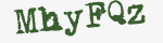 Enter these letters in the box below