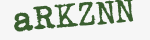 Enter these letters in the box below
