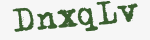 Enter these letters in the box below