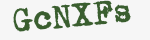 Enter these letters in the box below