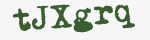 Enter these letters in the box below