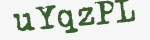 Enter these letters in the box below
