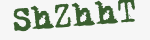 Enter these letters in the box below