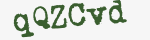 Enter these letters in the box below