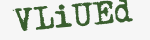 Enter these letters in the box below
