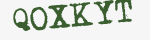 Enter these letters in the box below