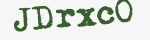 Enter these letters in the box below