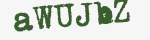 Enter these letters in the box below