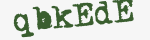 Enter these letters in the box below