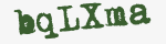 Enter these letters in the box below