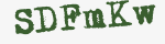 Enter these letters in the box below