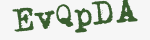 Enter these letters in the box below