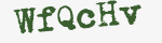 Enter these letters in the box below