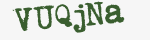 Enter these letters in the box below