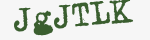 Enter these letters in the box below