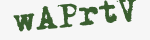 Enter these letters in the box below