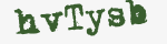 Enter these letters in the box below