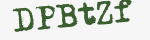 Enter these letters in the box below
