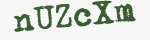 Enter these letters in the box below