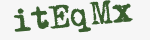 Enter these letters in the box below