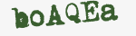 Enter these letters in the box below