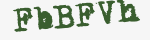 Enter these letters in the box below