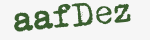 Enter these letters in the box below
