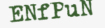 Enter these letters in the box below